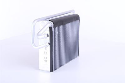 VERDAMPFER KLIMAANLAGE NISSENS 92177 38