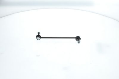 STANGE/STREBE STABILISATOR BOSCH 0986141588 3