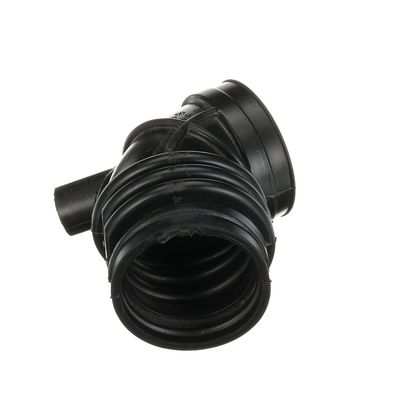 SCHLAUCH LUFTVERSORGUNG GATES ANTK1097 44