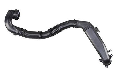 въздуховод за турбината METZGER AUTOTEILE 2400445