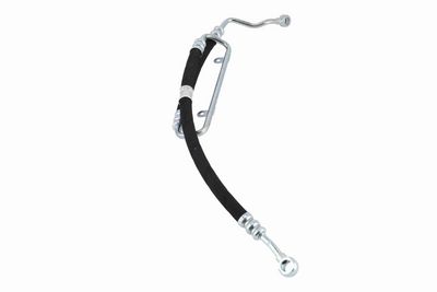 Hydrauliikkaletku, ohjaus VAICO V20-4312 – BMW