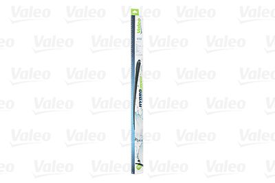 Wiper Blade 578516