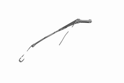 WISCHARM SCHEIBENREINIGUNG VAICO V301831 4