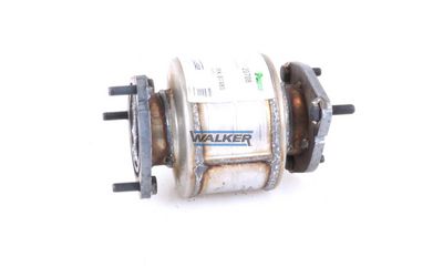 KATALYSATOR WALKER 20708 3