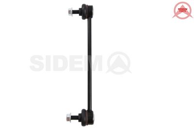 Vorschau Stange/Strebe, Stabilisator