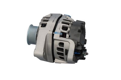 GENERATOR / ALTERNATOR VALEO 437112 10