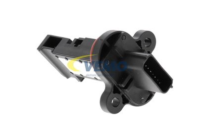 SENZOR DEBIT AER VEMO V40720583 43