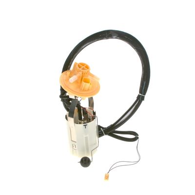 BOSCH Kraftstoff-Fördereinheit