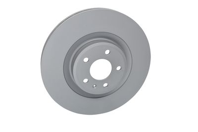 BREMSSCHEIBE ATE 24012901021 25