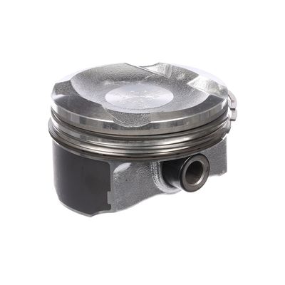 PISTON ET ENGINETEAM PM013400 23