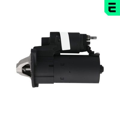 STARTER ERA 220819R 2