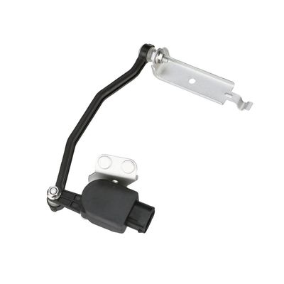 SENZOR REGLARE FARURI Arnott RH4268 69