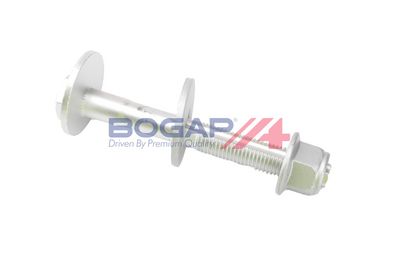 SURUB CORECTARE INCLINARE BOGAP A3346101 1