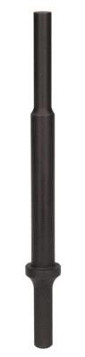 360 Grad Ansicht 22