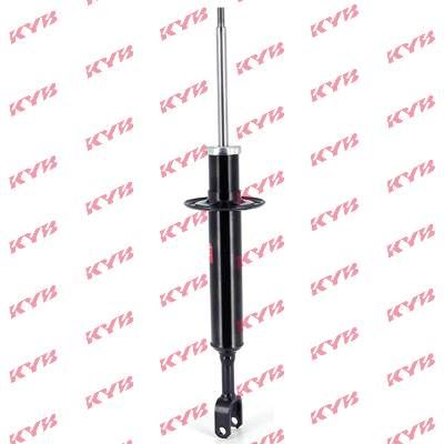 AMORTIZOR KYB 341845 18