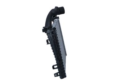 INTERCOOLER COMPRESOR NRF 30300 35