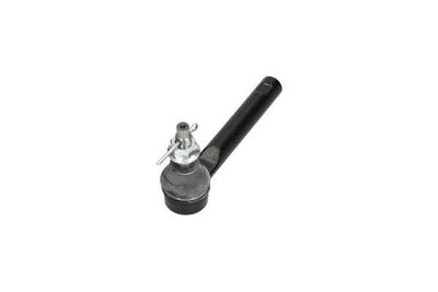 CAP DE BARA Kavo Parts STE4562 24