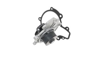 POMPă DE APă RăCIRE MOTOR SKF VKPC90002 8