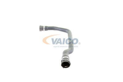 KüHLERSCHLAUCH VAICO V202399 21