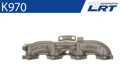 GALERIE SISTEM DE ESAPAMENT LRT K970 5