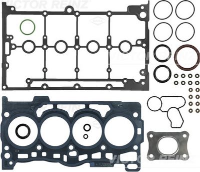 DICHTUNGSSATZ ZYLINDERKOPF