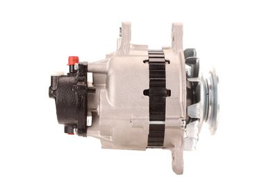 GENERATOR WALKER WAL01742 1