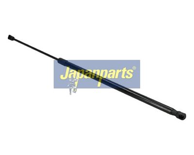 JAPANPARTS Dujinė spyruoklė, bagažinė