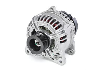 GENERATOR BOSCH 0124525536 24