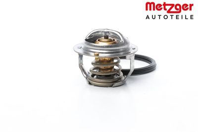 TERMOSTAT LICHID RACIRE METZGER AUTOTEILE 4006119 21