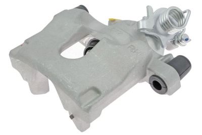 Brake Caliper CZH1571