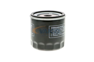 FILTRU ULEI VAICO V400079 36