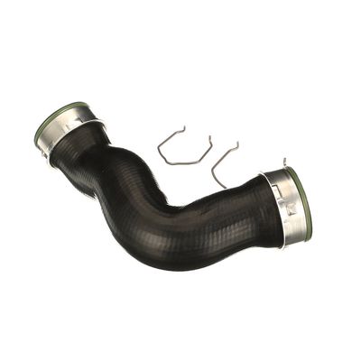 LADELUFTSCHLAUCH GATES 090258C 39