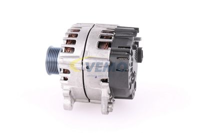 GENERATOR / ALTERNATOR VEMO V101350029 40