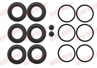 Repair Kit, brake caliper 114-0137