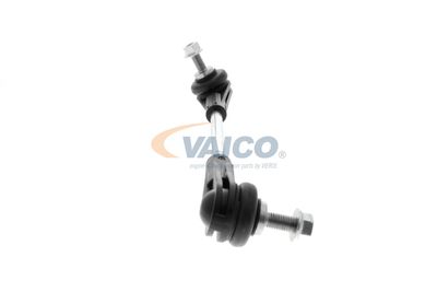 BRAT/BIELETA SUSPENSIE STABILIZATOR VAICO V203006 38