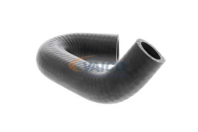 ANSAUGSCHLAUCH LUFTFILTER VAICO V203300 47