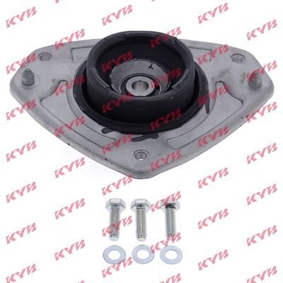 Repair Kit, suspension strut support mount SM1806