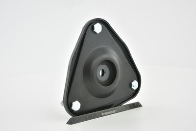 RULMENT SARCINA SUPORT ARC FEBEST MSS005 46