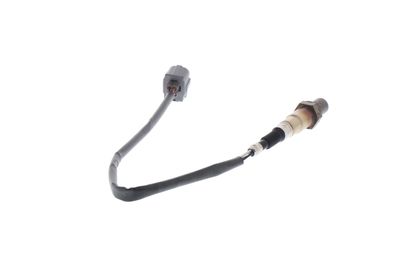 LAMBDASONDE BOSCH 0258986767 19