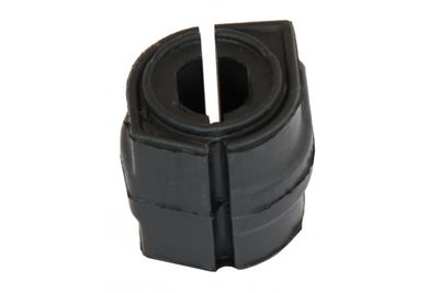 Držák, Příčný stabilizátor MAPCO 33300