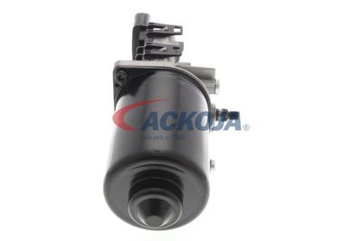 MOTOR STERGATOR ACKOJA A53070003 48
