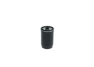 Fuel Filter 1 457 434 516