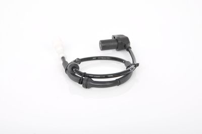 SENZOR TURATIE ROATA BOSCH 0265006710 16