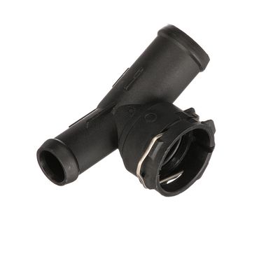 KüHLMITTELFLANSCH GATES CCF1026 71