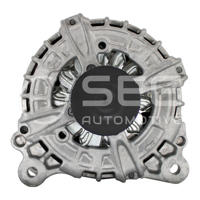 ALTERNATOR AUDI A4 3 SERIES FL (11/2011>12/2015)