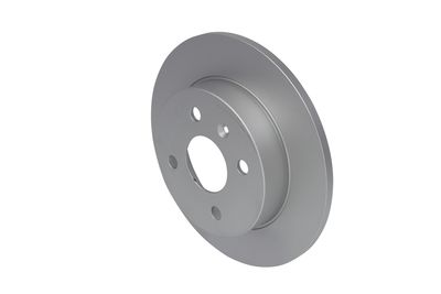 BREMSSCHEIBE ATE 24011002511 5