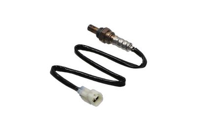 SONDA LAMBDA Kavo Parts EOS8501 12