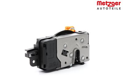 INCUIETOARE USA METZGER AUTOTEILE 2314638 15