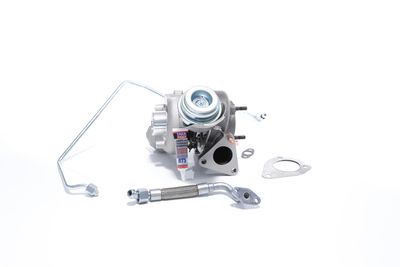 LADER AUFLADUNG BTS Turbo T981056BT 8