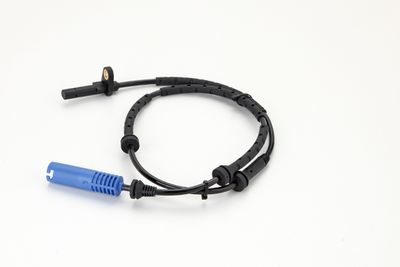 SENSOR RADDREHZAHL ATE 24071020643 7